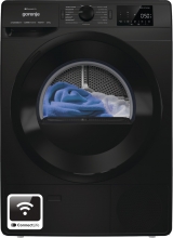 Gorenje Gorenje DPNE92GNLWIFI/BC Сушильная машина