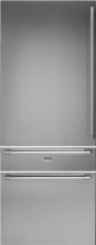 Asko Asko Декоративная панель для холодильника DPRF2826S Stainless Steel Аксессуар к холодильнику