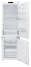 De Dietrich De Dietrich DRC1775EN Холодильник