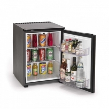 Indel B Indel B Drink 30 Plus (DP 30) Холодильник
