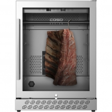 CASO CASO DryAged Master 125 Холодильник для вызревания мяса