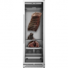 CASO CASO DryAged Master 380 Pro Холодильник для вызревания мяса