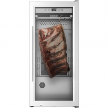 CASO CASO DryAged Master 63 Холодильник для вызревания мяса