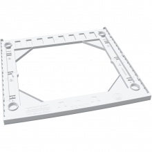 Korting Korting DSK 455 Аксессуар