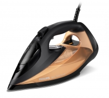 Philips Philips DST7040/80 Утюг