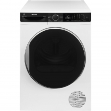 Smeg Smeg DT393RU4 Сушильная машина