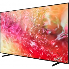 Samsung Electronics Samsung Electronics UE43DU7100UXRU Телевизор