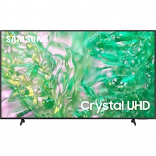 Samsung Electronics Samsung Electronics UE75DU8000UXRU Телевизор