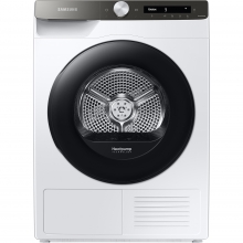 Samsung Electronics Samsung Electronics DV90T5240AT/LP Сушильная машина