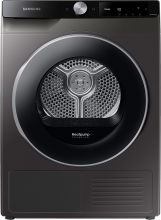 Samsung Electronics Samsung Electronics DV90T6240LX/LP Сушильная машина
