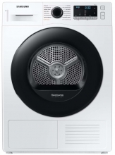 Samsung Electronics Samsung Electronics DV90TA040AE/LP Сушильная машина