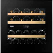 Dunavox Dunavox DVN-25.65DB.TO Винный шкаф