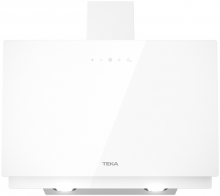 Teka Teka DVN 64030 TTC White Вытяжка
