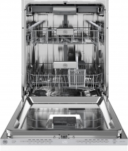 Bertazzoni Bertazzoni DW45S3IEPDV Посудомоечная машина