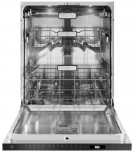 Bertazzoni Bertazzoni DW60S3IAPSC Посудомоечная машина