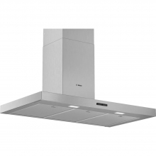 Bosch Bosch DWB94BC52 Вытяжка