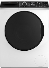 De Dietrich De Dietrich DWF394QWE Стиральная машина