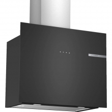 Bosch Bosch DWF65AJ60T Вытяжка