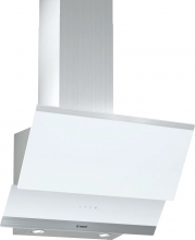 Bosch Bosch DWK065G20T Вытяжка