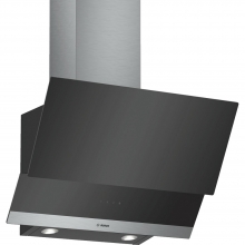 Bosch Bosch DWK065G60R Вытяжка