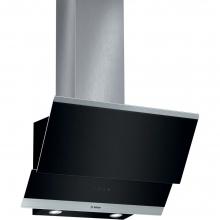 Bosch Bosch DWK065G60T Вытяжка