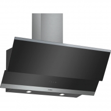 Bosch Bosch DWK095G60T Вытяжка