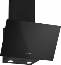 Bosch Bosch DWK63PJ60T Вытяжка