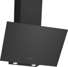 Bosch Bosch DWK64PJ60T Вытяжка