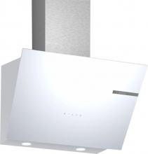 Bosch Bosch DWK66PJ20T Вытяжка