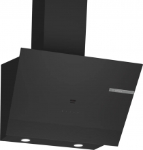 Bosch Bosch DWK67PJ60T Вытяжка