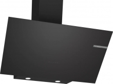 Bosch Bosch DWK96PJ60T Вытяжка