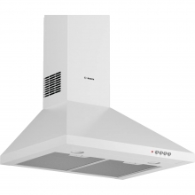 Bosch Bosch DWP64CC20T Вытяжка