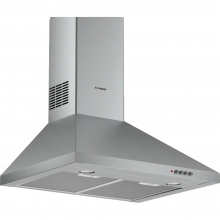 Bosch Bosch DWP64CC50T Вытяжка