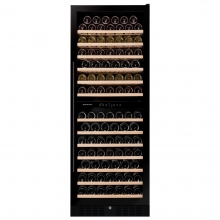 Dunavox Dunavox DX-108.330DB Винный шкаф
