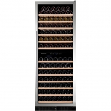 Dunavox Dunavox DX-108.330DSS Винный шкаф