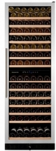 Dunavox Dunavox DX-166.428SDSK Винный шкаф