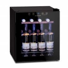 Dunavox Dunavox DXFH-16.46 Винный шкаф