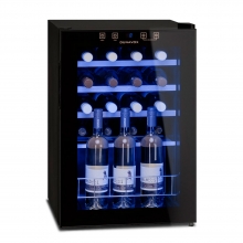 Dunavox Dunavox DXFH-20.62 Винный шкаф