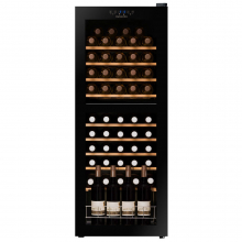 Dunavox Dunavox DXFH-50.142 Винный шкаф