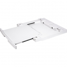 Electrolux Electrolux E1WYHSK1 Аксессуар