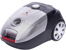 Sharp Sharp ECJB19RS Пылесос