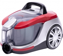 Sharp Sharp ECNB16RR Пылесос