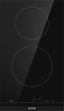 Gorenje Gorenje ECT321BCSC Варочная поверхность