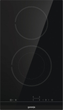 Gorenje Gorenje ECT322BCSC Варочная поверхность