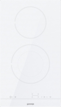 Gorenje Gorenje ECT322WCSC Варочная поверхность