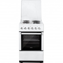 Nordfrost Nordfrost EE 5051 W Плита