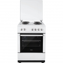 Nordfrost Nordfrost EE 6061 W Плита