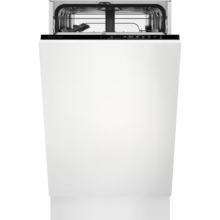Electrolux Electrolux EEA12100L Посудомоечная машина