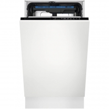 Electrolux Electrolux EEA13100L Посудомоечная машина