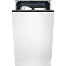 Electrolux Electrolux EEA23200L Посудомоечная машина